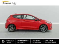 Annonce 460613333/192521 picto6