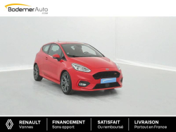 Annonce 460613333/192521 picto7