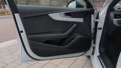 Annonce 460616102/r0059413 picto7