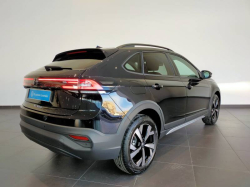 Annonce 460621724/967094 picto3