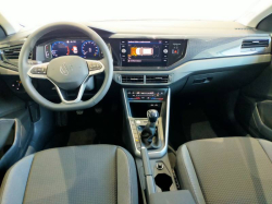 Annonce 460621724/967094 picto5