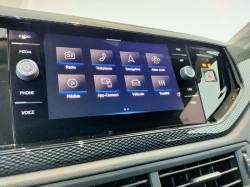 Annonce 460621724/967094 picto6