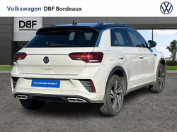 Annonce 460623374/VD010403 picto5