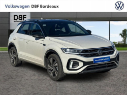 Annonce 460623374/VD010403 picto6