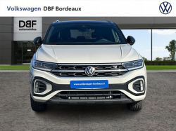 Annonce 460623374/VD010403 picto7