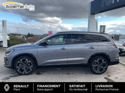 Annonce 460625423/189992 picto2