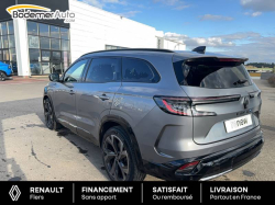 Annonce 460625423/189992 picto3