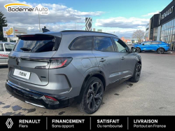 Annonce 460625423/189992 picto5