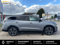 Annonce 460625423/189992 picto6