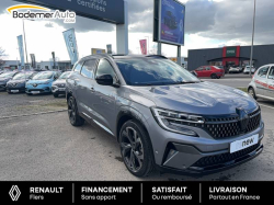 Annonce 460625423/189992 picto7