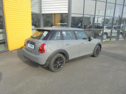 Annonce 460628567/VO025074 picto2