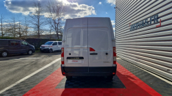 Annonce 460629899/39827 picto5