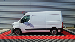 Annonce 460629899/39827 picto7