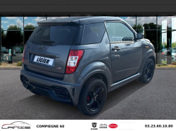 Annonce 460646495/wqv6s606 picto2