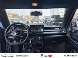 Annonce 460646495/wqv6s606 picto3