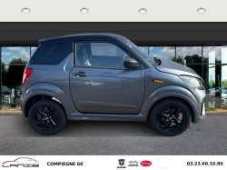 Annonce 460646495/wqv6s606 picto4