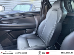 Annonce 460646495/wqv6s606 picto6