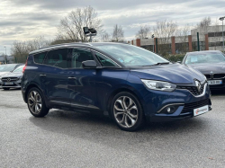 Annonce 460665350/1bmn53vp picto3