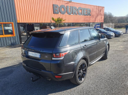 Annonce 460704719/250301-093322 picto3