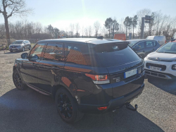 Annonce 460704719/250301-093322 picto4