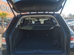 Annonce 460704719/250301-093322 picto5