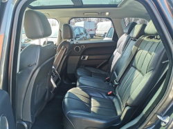 Annonce 460704719/250301-093322 picto6