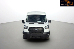 Annonce 460707053/124033964 picto2