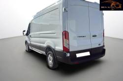 Annonce 460707053/124033964 picto4