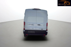 Annonce 460707053/124033964 picto5