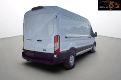 Annonce 460707053/124033964 picto6