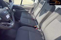 Annonce 460707053/124033964 picto7