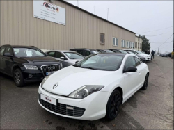 Renault Laguna III 2.0 DCI 180 CV MONACO GP 61-Orne