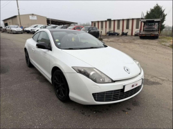 Annonce 460754633/250084 picto2