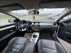 Annonce 460754633/250084 picto5