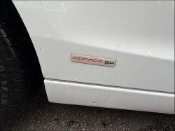 Annonce 460754633/250084 picto7