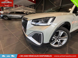 Annonce 460786217/1996763149 picto2