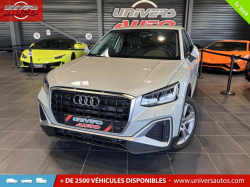 Annonce 460786217/1996763149 picto3