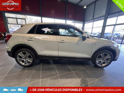 Annonce 460786217/1996763149 picto6