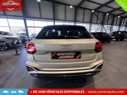 Annonce 460786217/1996763149 picto7