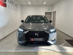 Annonce 460791794/X9XbOlhKUKYFk3U34laZ picto2