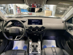 Annonce 460791794/X9XbOlhKUKYFk3U34laZ picto7