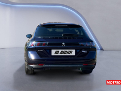 Annonce 460903814/DA962SL picto5