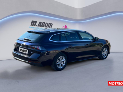 Annonce 460903814/DA962SL picto6