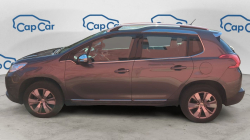 Annonce 460928375/r0060086 picto2