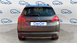 Annonce 460928375/r0060086 picto3