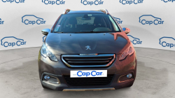 Annonce 460928375/r0060086 picto5