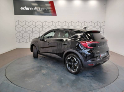 Annonce 460929467/357093 picto3