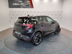 Annonce 460929467/357093 picto5