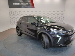 Annonce 460929467/357093 picto7