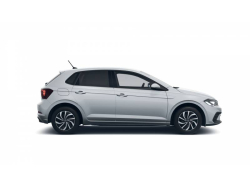 Annonce 460930583/966891 picto6